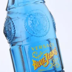 Versace Blue Jeans Eau De Toilette 75ml in Blue