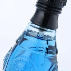 Versace Blue Jeans Eau De Toilette 75ml in Blue