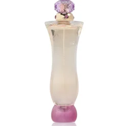 Versace Eau De Parfum in Multi