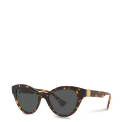 Versace S 0ve4435 in Brown