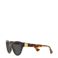 Versace S 0ve4435 in Brown