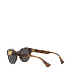 Versace S 0ve4435 in Brown