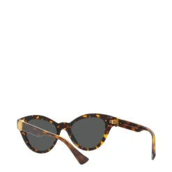 Versace S 0ve4435 in Brown