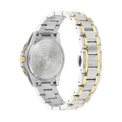 Versace Watch in White