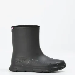 Viking Playrox W in Black