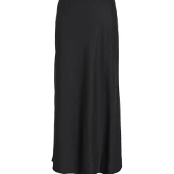 Vila Ellette Midi in Black