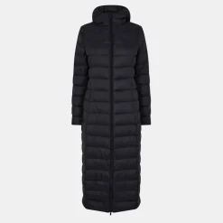 Vila Vimanya Jacket in Black