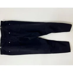 Wednesday Girls Curve Mom jn in Black