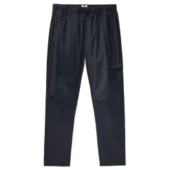 Weekend Offender Guerrero Techincal Pants in Navy