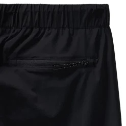 Weekend Offender Guerrero Techincal Pants in Navy