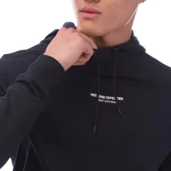 Weekend Offender Mens Eclipse Tracksuit in Navy