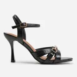 Wheres That From Delina W hl in Black