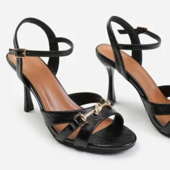 Wheres That From Delina W hl in Black