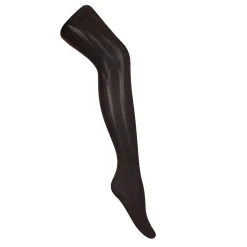 Wolford Stardust ti in Black