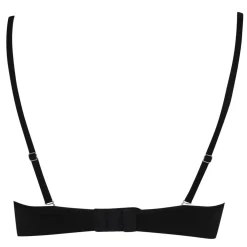 Wonderbra Ult Multiw Bra in Black