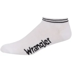 Wrangler Duffy 3p sk in Multi