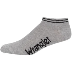 Wrangler Duffy 3p sk in Multi