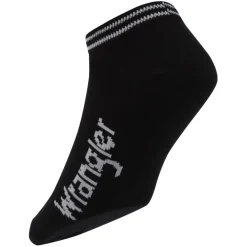 Wrangler Duffy 3p sk in Multi