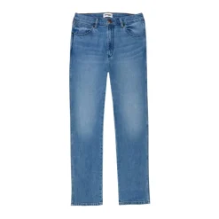 Wrangler Larston Jeans in Blue