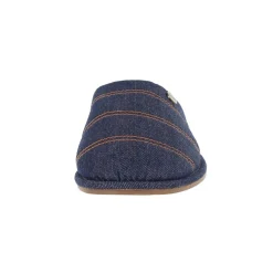 Wrangler Mule Sonran in Blue