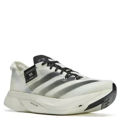 Y-3 Pro 3.0 Low Top Sneakers in White
