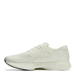 Y-3 Takumi Sen 10 Trainers in White