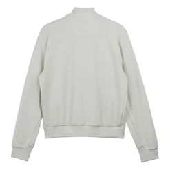 Y-3 Track Top in Grey