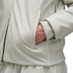 Y-3 Track Top in Grey