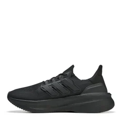 Y-3 Ultraboost 5 Sneakers in Black