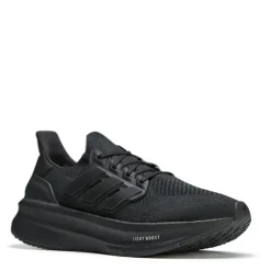 Y-3 Ultraboost 5 Sneakers in Black