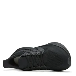 Y-3 Ultraboost 5 Sneakers in Black