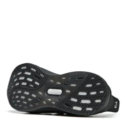 Y-3 Ultraboost 5 Sneakers in Black