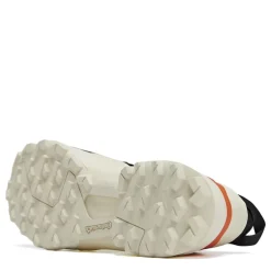 Y-3 Y3 TRX Low Top Sneakers in Black