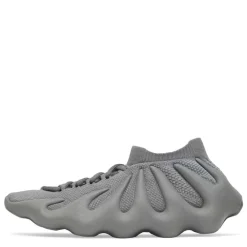 Yeezy 450 Trainers in Grey