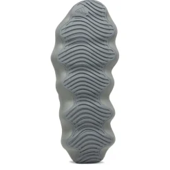 Yeezy 450 Trainers in Grey