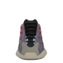 Yeezy Boost 700 V3 Fadcar Sneakers in Multi