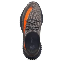 Yeezy Boost 350 V2 Sneakers Junior in Multi