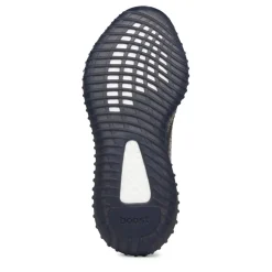 Yeezy Boost 350 V2 Sneakers Junior in Multi