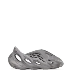 Yeezy Foam Runners Sneakers in Grey