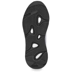 Yeezy Mnvn Geode in Grey