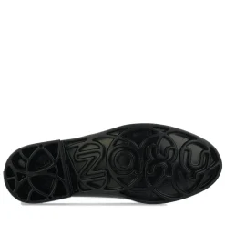 Zaxy Womens Boots in Black