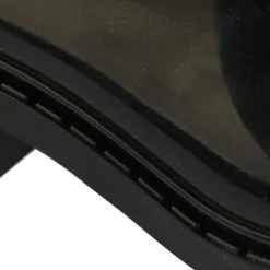 Zaxy Womens Boots in Black