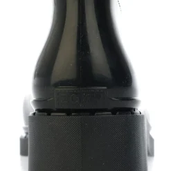 Zaxy Womens Boots in Black