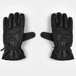 Ziener Infinium Glv in Black