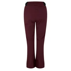 Ziener Tilla Pnt in Red